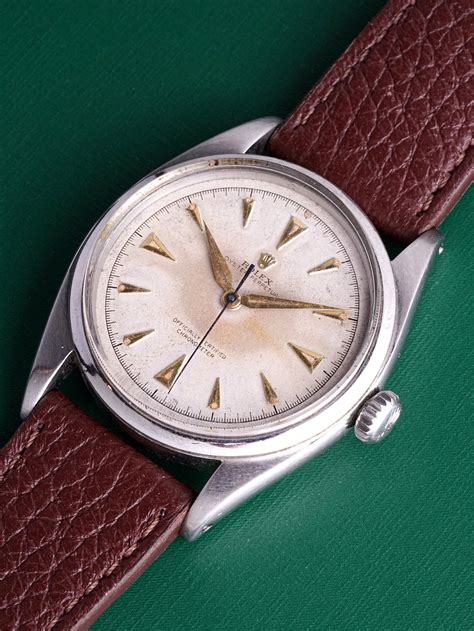 1955 rolex with burgundy face|rolex pre explorer watches.